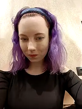 Frost foxy online show from 01.24.25