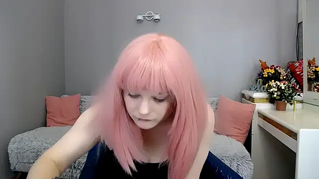 Estheri online show from 03.16.26