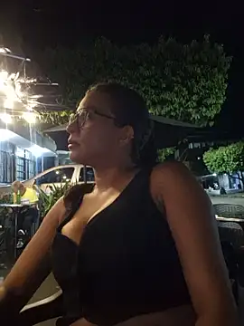 DAELAA online show from 01.04.25