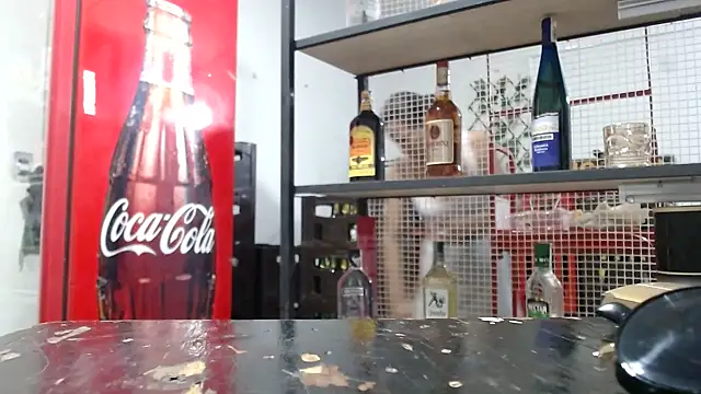 DAELAA online show from 01.05.26