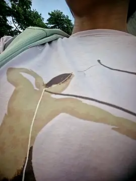 DAELAA online show from 02.03.26