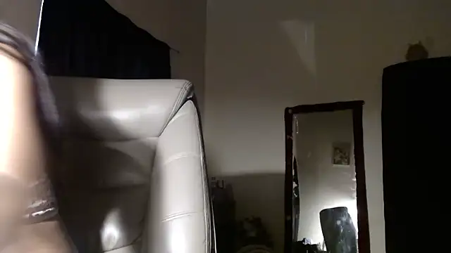 DAELAA online show from 04.10.26