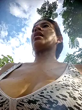 DAELAA online show from 04.11.26