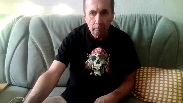 michidd1 online show from 07.13.26