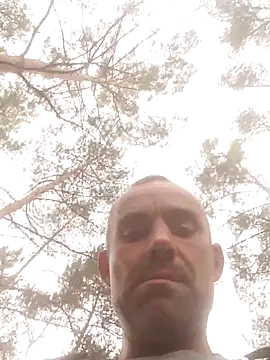 pavel858xh online show from 06.14.26
