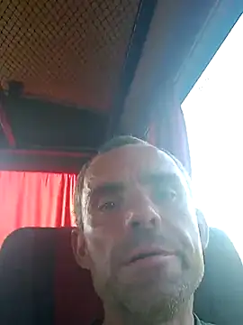 pavel858xh online show from 07.17.26