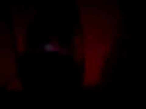 Snapshot of aminem912 chatting on 02.22.25 aminem912 online show from 02.22.25