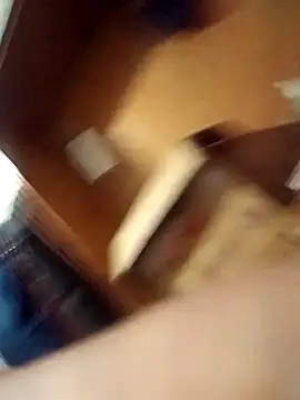 Snapshot of aminem912 chatting on 03.06.25 aminem912 online show from 03.06.25