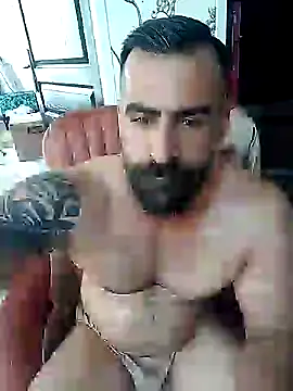 Snapshot of aminem912 chatting on 09.22.25 aminem912 online show from 09.22.25