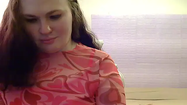 AliceForLoveOh online show from 06.02.26