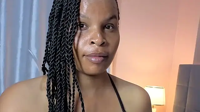 yourgoodcalmebonygirl online show from 11.09.25