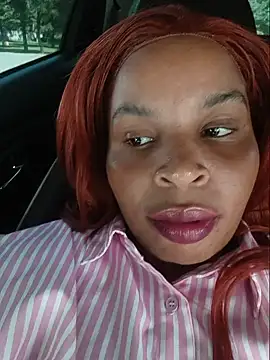 yourgoodcalmebonygirl online show from 06.02.26