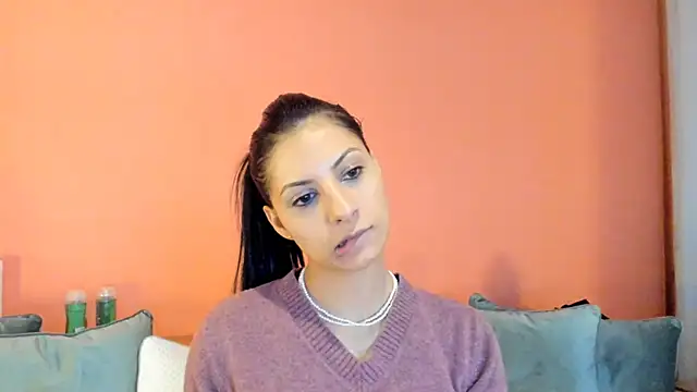 Dirty-Bya online show from 02.03.25