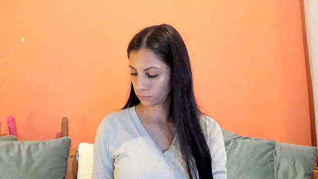 Dirty-Bya online show from 10.13.25