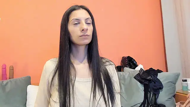 Dirty-Bya online show from 02.08.26