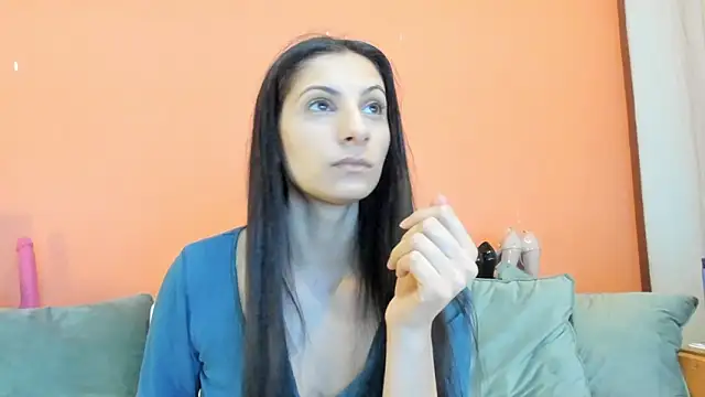 Dirty-Bya online show from 03.08.26