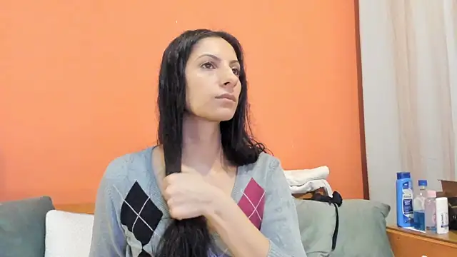 Dirty-Bya online show from 03.31.26