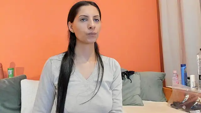 Dirty-Bya online show from 04.14.26