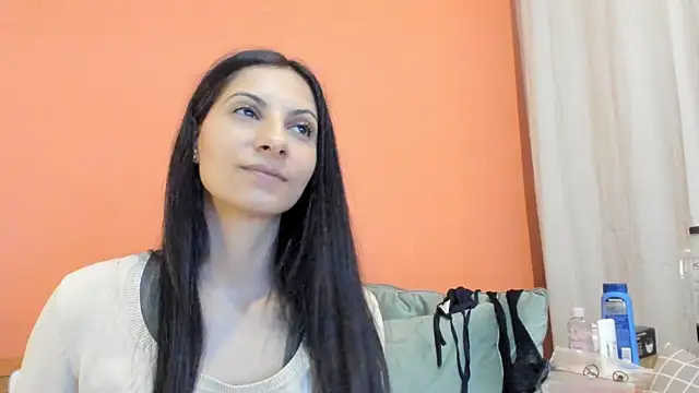 Dirty-Bya online show from 05.13.26