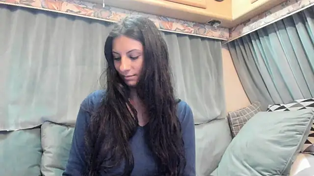 Dirty-Bya online show from 07.12.26