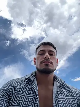 WillSandler online show from 03.13.26