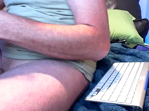 eurodiznee online show from 11.03.25