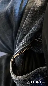 nakedman194  online show from 04.20.26