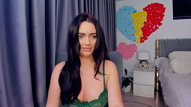 jessykmxx online show from 02.12.25