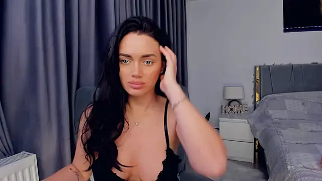 jessykmxx online show from 02.17.25