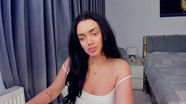 jessykmxx online show from 02.18.25