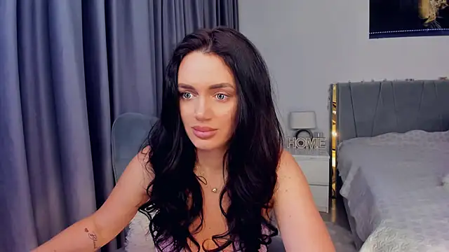 jessykmxx online show from 02.21.25