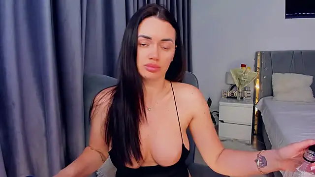 jessykmxx online show from 03.09.25