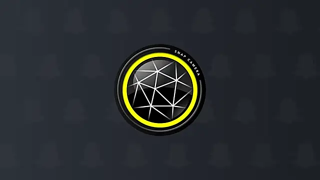 jessykmxx online show from 03.18.25