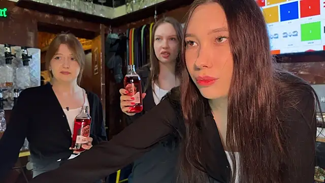 dirtypub online show from 12.05.24