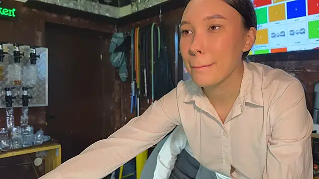 dirtypub online show from 12.11.24