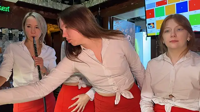 dirtypub online show from 12.22.24