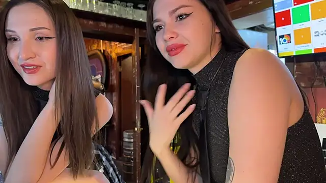 dirtypub online show from 01.22.25