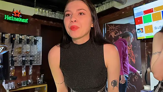 dirtypub online show from 01.28.25