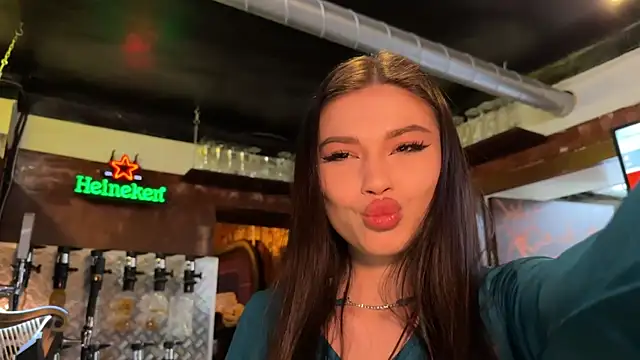 dirtypub online show from 02.11.25