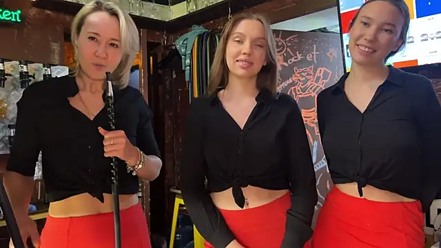 dirtypub online show from 02.15.25