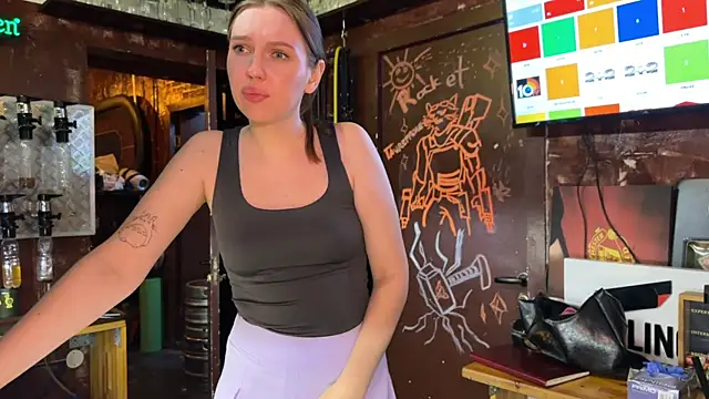 dirtypub online show from 02.16.25