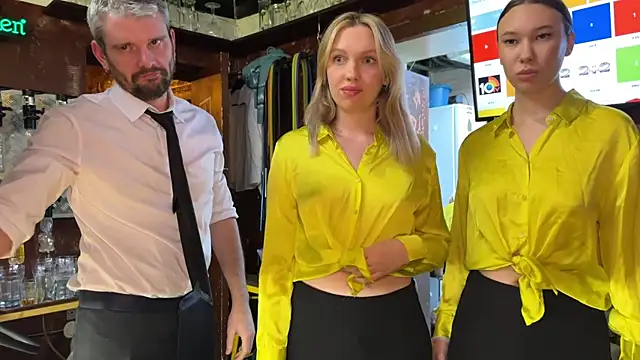 dirtypub online show from 02.28.25