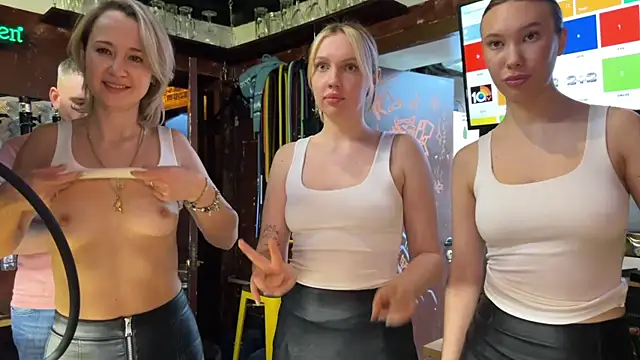 dirtypub online show from 03.14.25