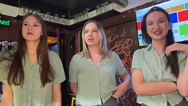 dirtypub online show from 11.21.25