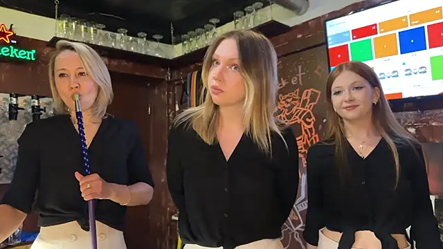 dirtypub online show from 02.12.26