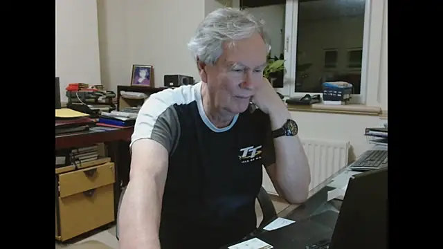 alan inlondon online show from 02.15.26