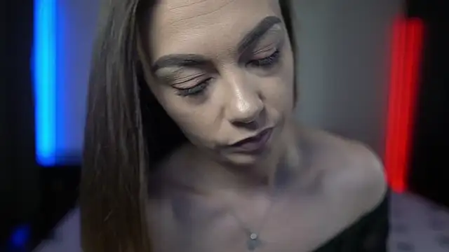 TiffanyPierce online show from 01.16.25