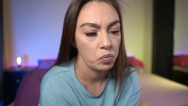 TiffanyPierce online show from 02.20.26