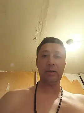 Lizok69 online show from 07.17.26