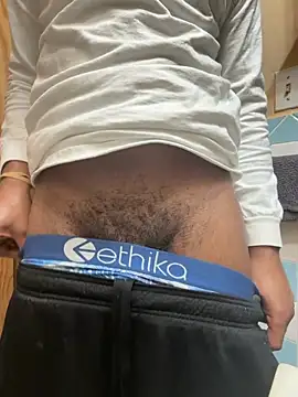 catchit231 online show from 12.22.25